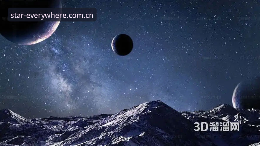 星空APP功能介绍安装失败 星空APP安装失败深度分析:从46.5MB到每一次点击的真相全面解析