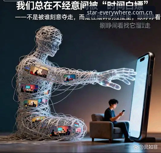 星空APP功能介绍手机版 从皮奥的破茧到星空视角:意甲新星崛起与数据深潜指南