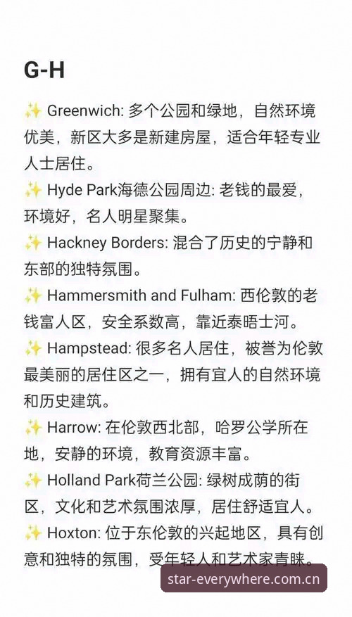 星空APP功能介绍安装失败 星空APP功能介绍vs安装失败:用户踩过的坑与避险指南