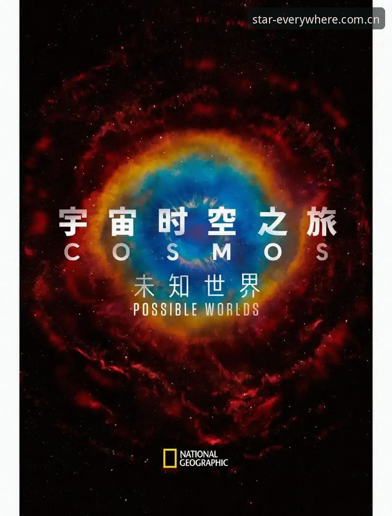 星空APP功能介绍 像看懂星象一样读懂索斯盖特——这部纪录片藏着送分答案