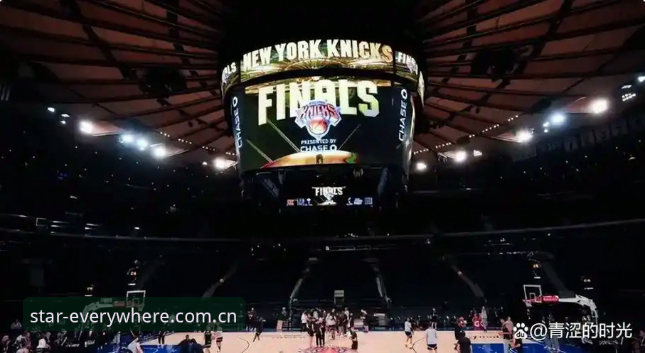 星空APP功能介绍 星空娱乐平台观赛指南:一文看懂特朗普观战NBA总决赛G3的安保变化与现场选择