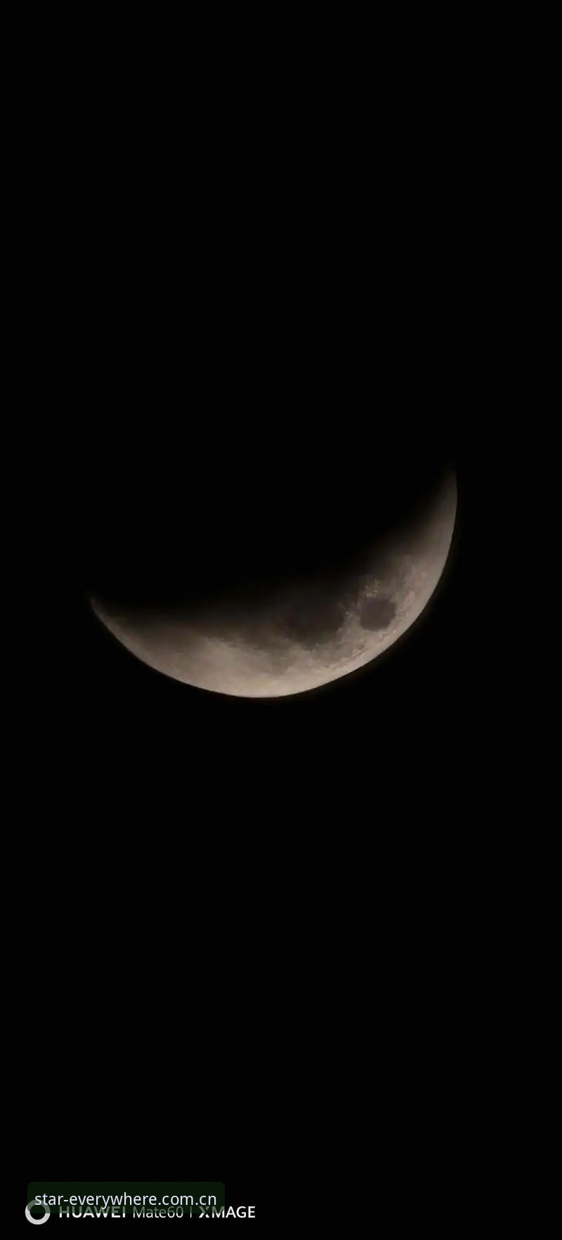 星空APP功能介绍 星空APP全面评测:从第一夜的使用说起