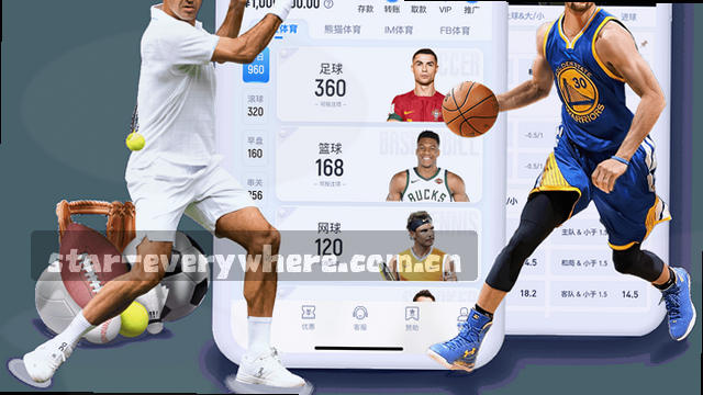 1. 安全第一，时刻谨记
2. 警惕风险，守护平安
3. 安全提醒，护你周全
4. 防范未然，安全常在