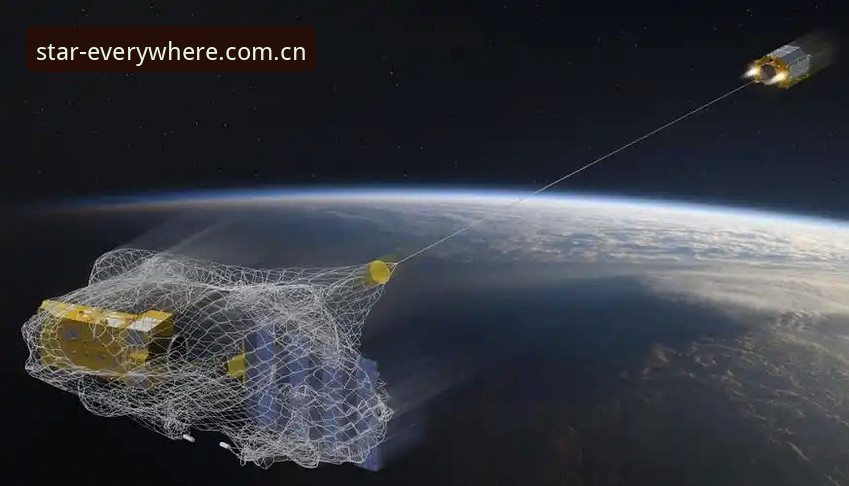 休斯vs伊劳拉：一场足坛“星空观测”式的身份与抉择博弈