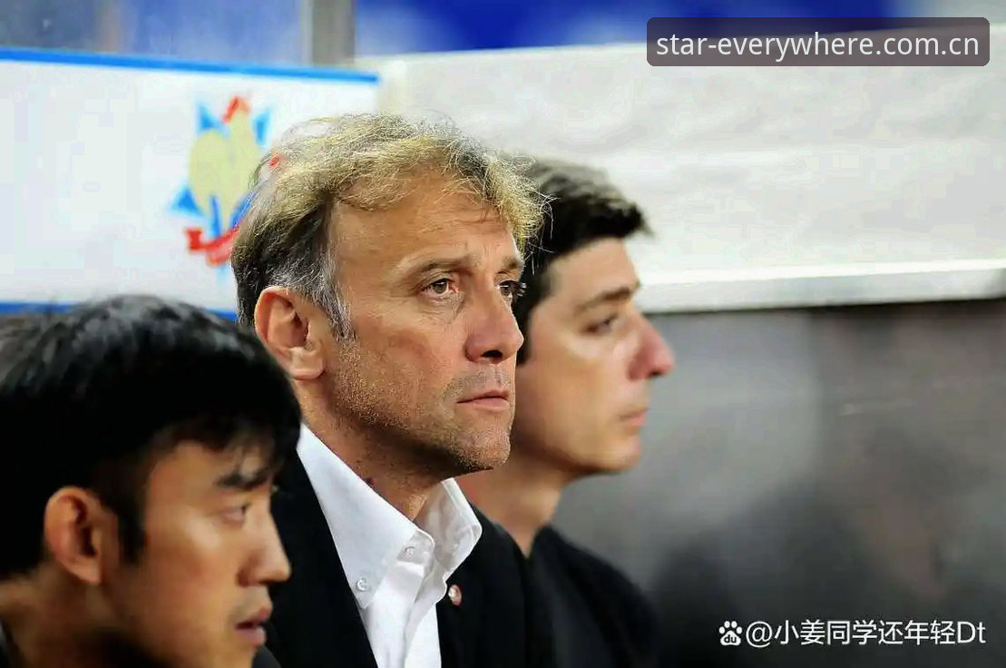 每一颗星CN官网入口 尤文图斯与穆阿尼交易背后的三次拉锯详解