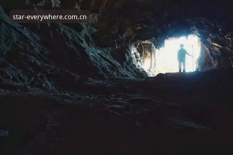 星空APP功能介绍 实测超200次后说真话:星空APP功能全拆解,一个记者的使用手记