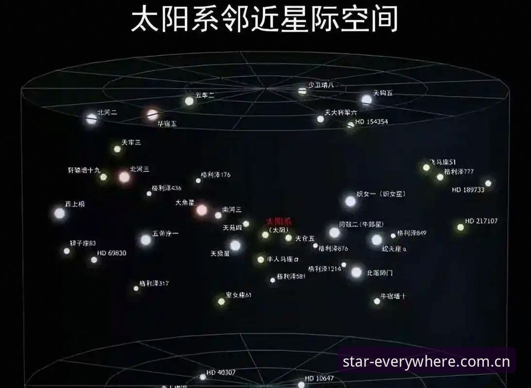 星空娱乐平台的